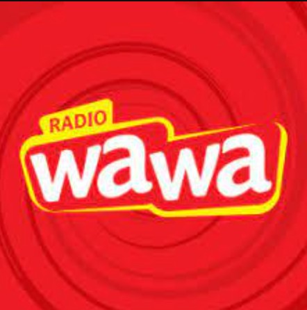 bølge Kostumer Forstad Radio Wawa na żywo - słuchaj Radio Wawa online za darmo!