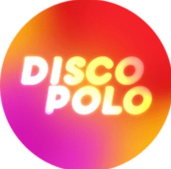 Radio Disco Polo