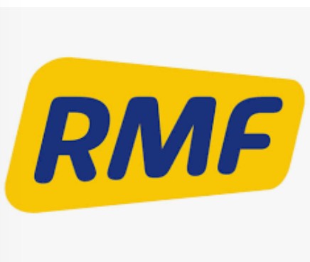 Radio Rmf FM