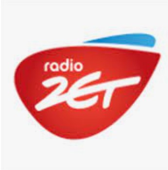 Radio ZET