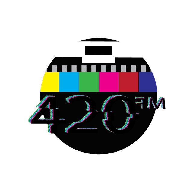 420 FM