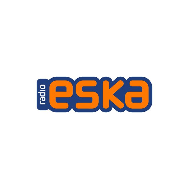 Energize professional rejection ESKA Beskidy na żywo - słuchaj ESKA Beskidy online za darmo!
