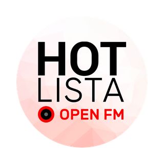 Hot Lista Open FM
