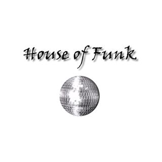 House of Funk Radio