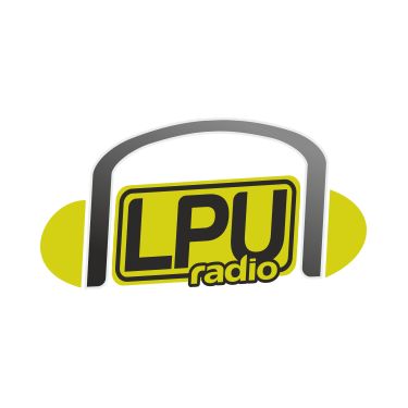 LPU Radio