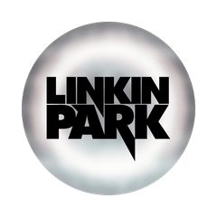 Open FM – 100% Linkin Park
