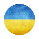Open FM – 100% Ukraina