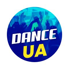 Open FM – Dance UA