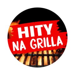 Open FM – Hity Na Grilla
