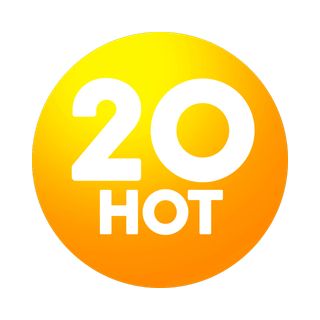 Open FM – Hot 20 – Najnowsze Hity