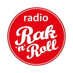 Open FM – Radio Rak’n’Roll