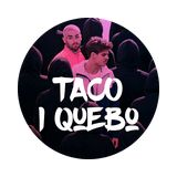 Open FM – Taco i Quebo