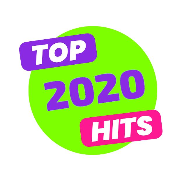 Open FM – Top 2020 Hits