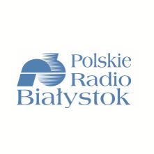 Polskie Radio Bialystok