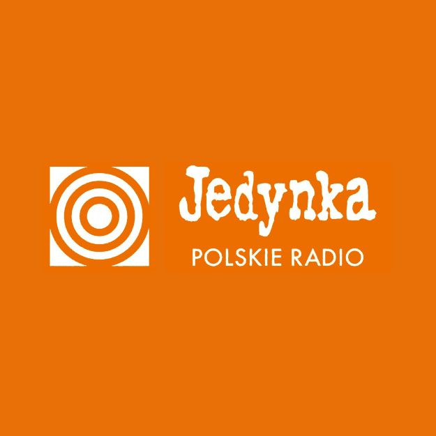 Polskie Radio Program I