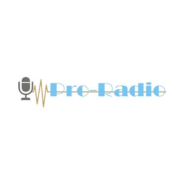 Pro-Radio PL