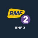 RMF 2 Pop