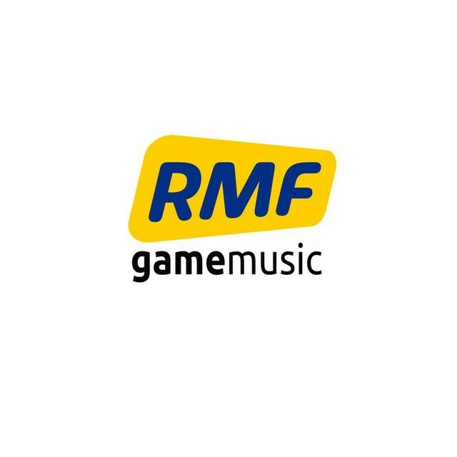 RMF GameMusic