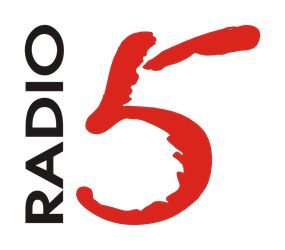 Radio 5 (Suwałki)