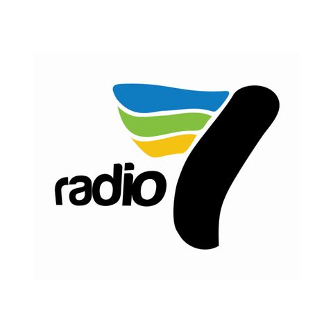 ondsindet national flag Pjece Radio Disco Polo na żywo - słuchaj Radio Disco Polo online za darmo!