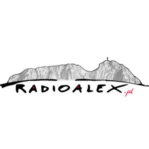 Radio Alex (Zakopane)