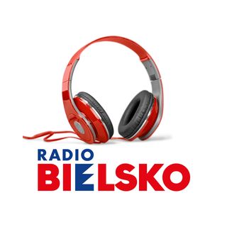 Radio Bielsko 106.7