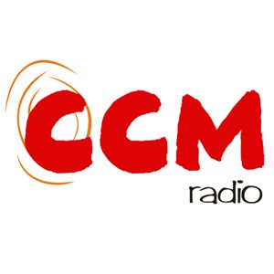 Radio CCM (Gliwice)