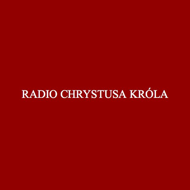 Radio Chrystusa krola