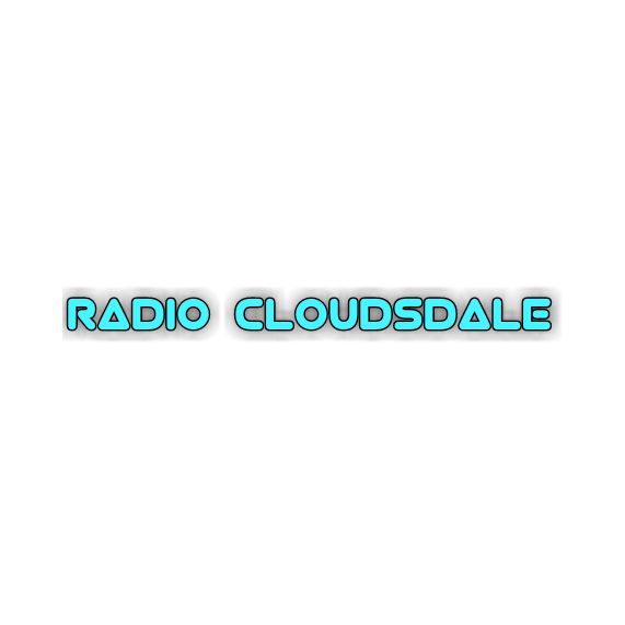 Radio Cloudsdale