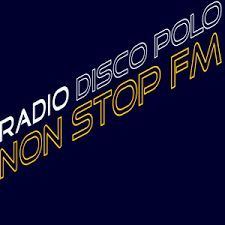 tale lige ud Gør livet Radio Disco Polo Non Stop FM na żywo - słuchaj Radio Disco Polo Non Stop FM  online za darmo!