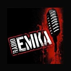 Radio EMKA
