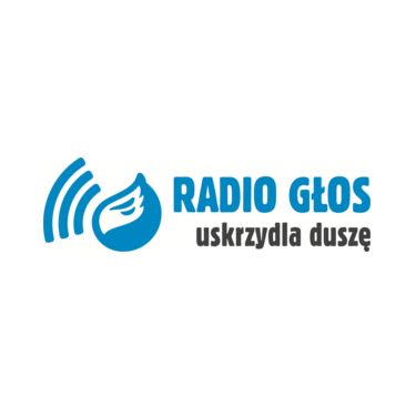 Radio Glos