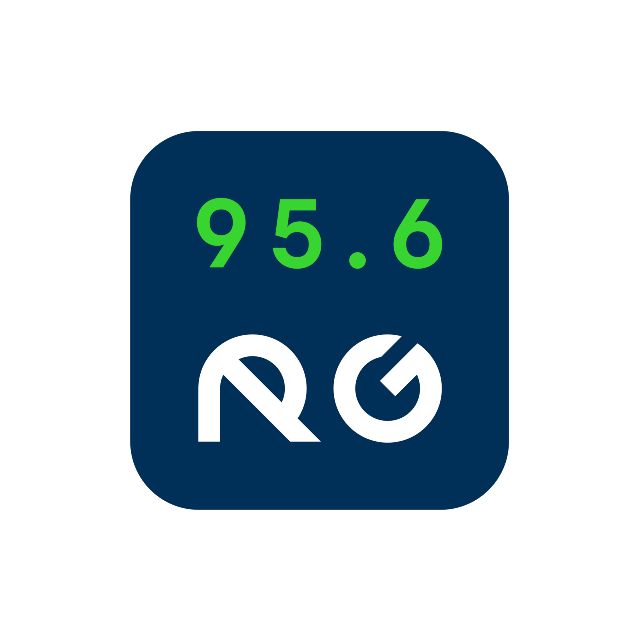 Radio Gorzów 95.6FM