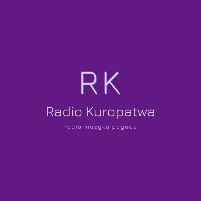 Radio Kuropatwa
