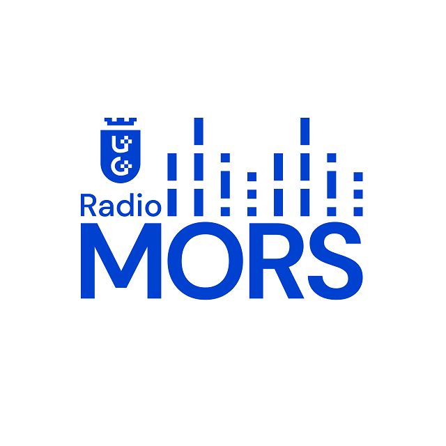 Radio MORS