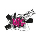 Radio Maxx UK – Polskie Radio Londyn