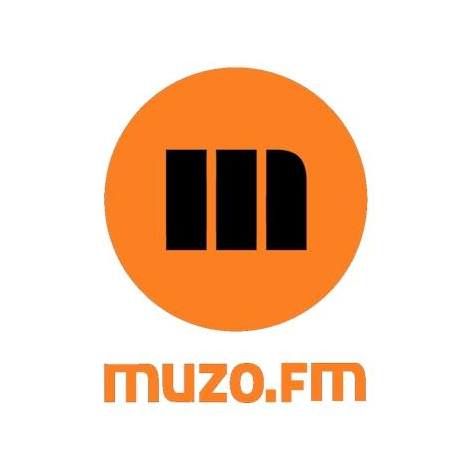 Radio Muzo.fm