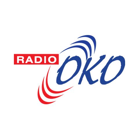 Radio OKO