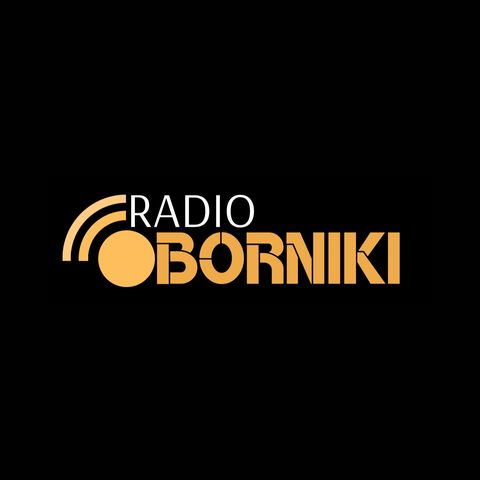 Radio Oborniki