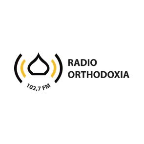 There is a need to hand Fable Radio Eska na żywo - słuchaj Radio Eska online za darmo!