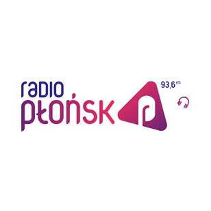 Radio PLONSK 93.6 FM