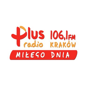 Radio PLUS Kraków