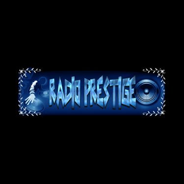Radio Prestige