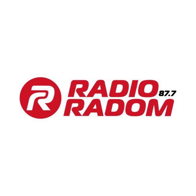 Radio Radom 87.7 FM
