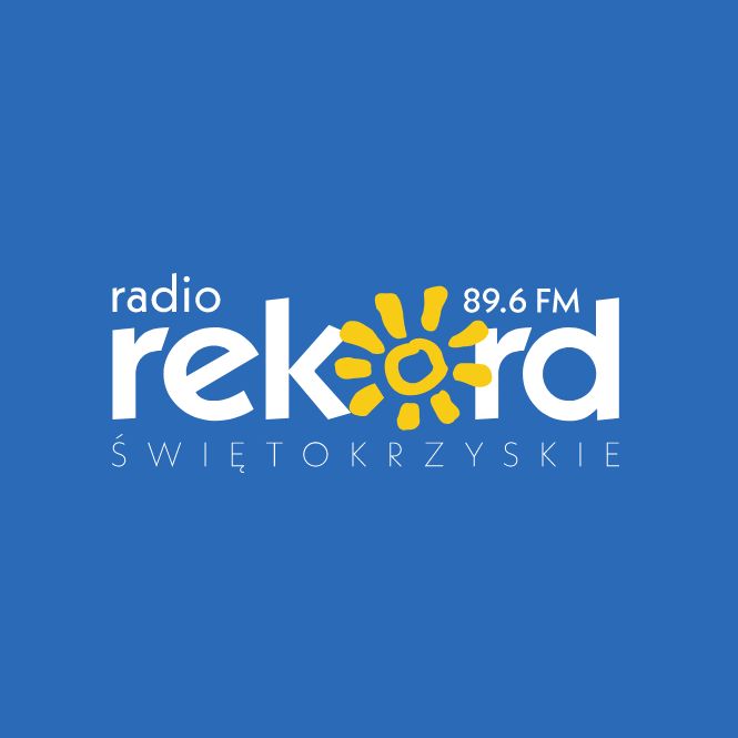 Radio Rekord Swietokrzyskie