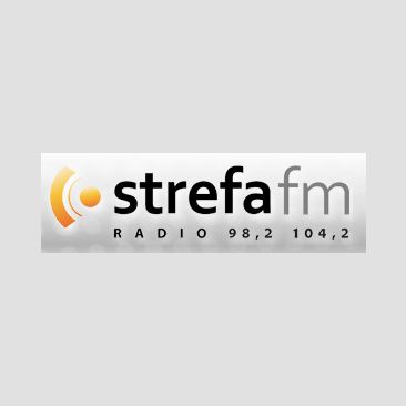 Radio Strefa FM