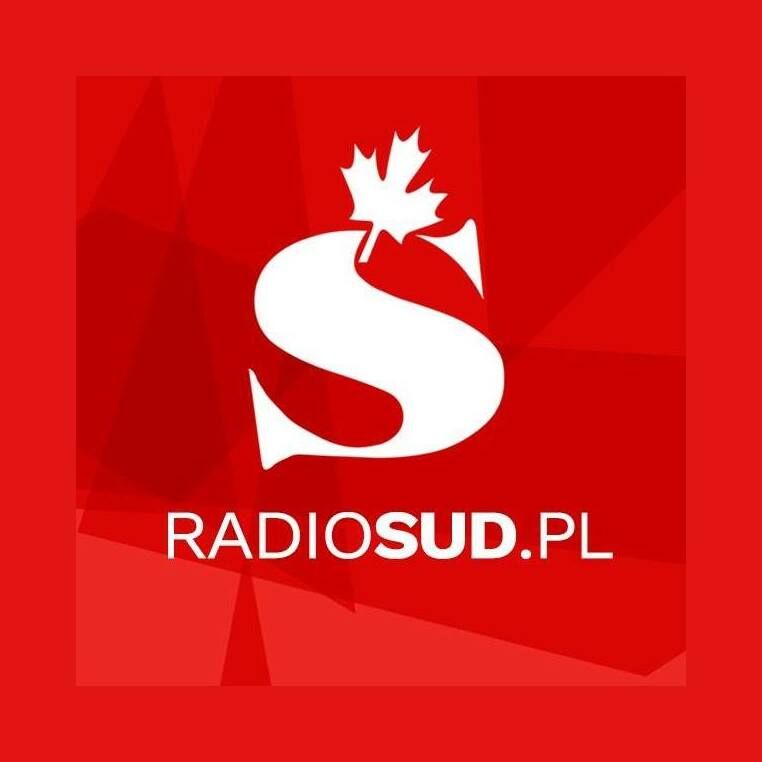 Radio Sud