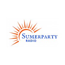 Radio Sumerparty