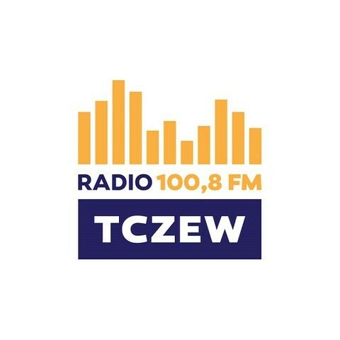 Radio Tczew 100.8 FM