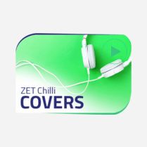 Radio ZET Covers